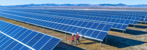 Opter pour le photovoltaïque pour réaliser des économies