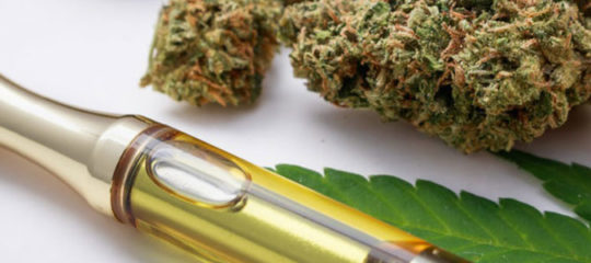 Acheter-des-e-liquide-CBD