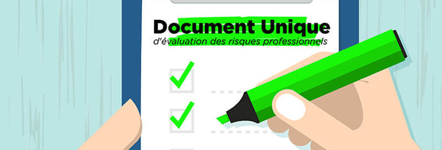 Document Unique