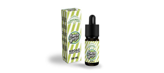 E-liquide