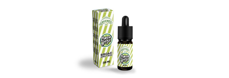 E-liquide