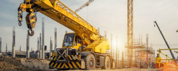 caces grue