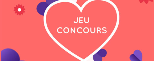 jeux concours