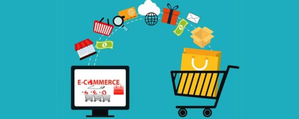 référencement pour le e-commerce