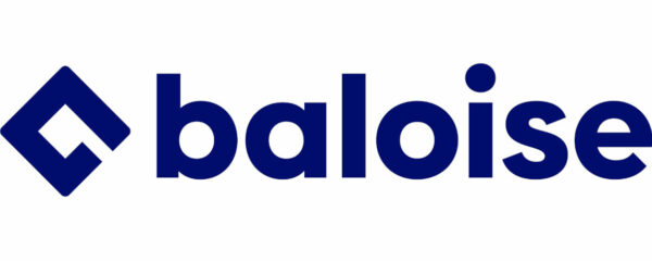 ProFolio Baloise