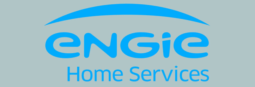 Engie Home Services