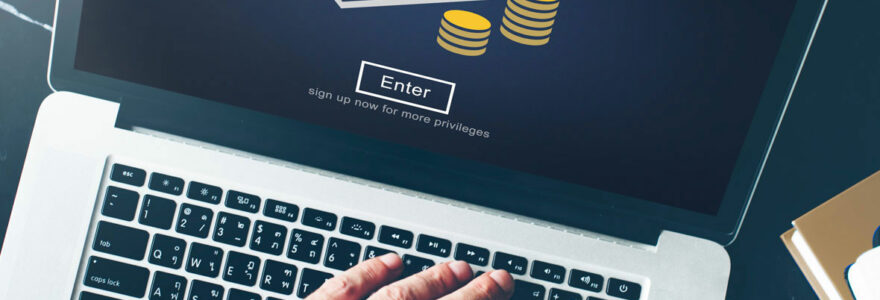 commentとは 意味・読み方・使い方 visual data 7