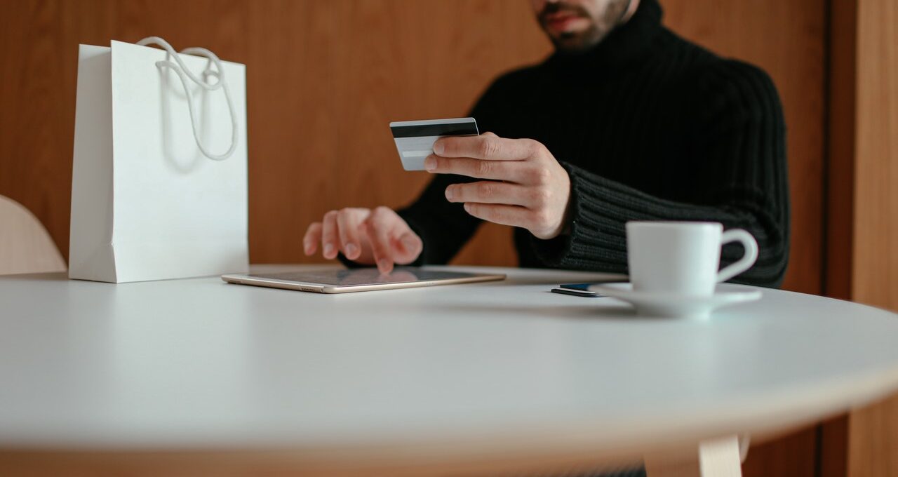 societe-generale-particuliers-une-plateforme-pour-faciliter-vos-operations-bancaires